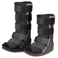 Cizme Darco Body Armor Walker II
