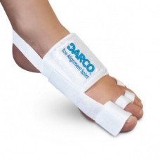 Tratament pentru Bunion