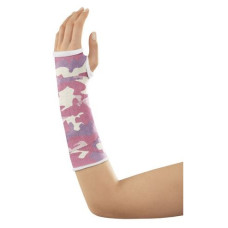 Bandă de turnare din poliester cu model Delta-Cast Prints (10 role)