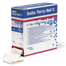 Delta Terry-Net C Suprafete din pânză naturală Delta Terry-Net C Suprafete din pânză naturală