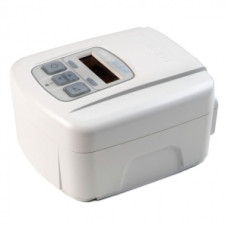 Aparate CPAP și APAP SleepCube
