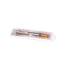 DONGBANG Spring Force Hand Injector cu ac de acupunctură DONGBANG Spring Force Hand Injector cu ac de acupunctură