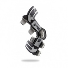 Suport pentru genunchi Donjoy OA Clima-Flex Offloading pentru osteoartrita Suport pentru genunchi Donjoy OA Clima-Flex Offloading pentru osteoartrita