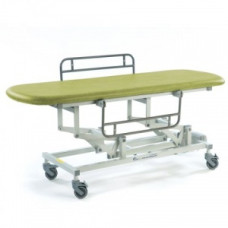 Trepte de canapea ovală cu două etaje pentru canapele de tratament medical de specialitate floarea soarelui