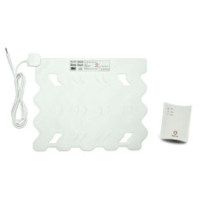 Gama Emfit