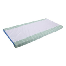 Etac SatinSheet Medium 2D Two Direction Midi Base Sheet