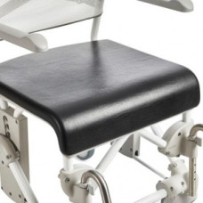 Scaun confortabil moale cu deschidere din spate pentru Etac Swift Mobil-2