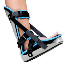 Branț pentru pantofi cu spumă cu memorie PowerStep, cu absorbție a șocurilor