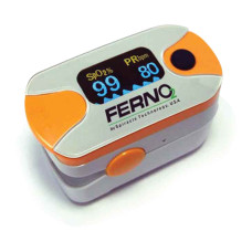 Pulsoximetru Ferno PEZO2 Pulsoximetru Ferno PEZO2