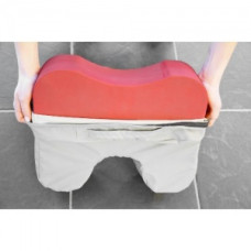 Sistem de ridicare portic Handicare Helena (3m x 3m)
