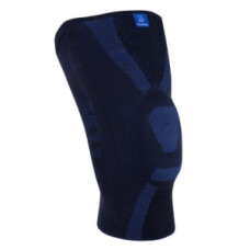Suport pentru genunchi Thuasne GenuPro Comfort Elastic Patella