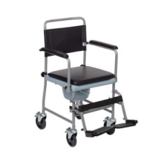 Scaun mobil reglabil Glideabout Scaun mobil reglabil Glideabout