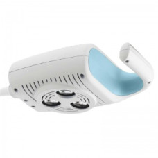 Lampă de procedură minoră LED Welch Allyn GS600 cu suport mobil