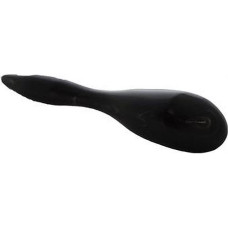 Tija Gua Sha 125mm Tija Gua Sha 125mm