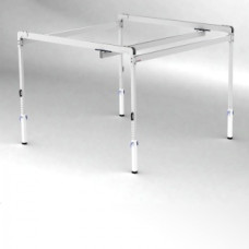 Sistem de ridicare portic Handicare Helena (5m x 3m)