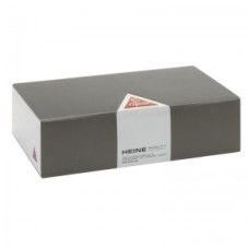 Varfuri de unică folosință HEINE AllSpec (pachet de 1000) Varfuri de unică folosință HEINE AllSpec (pachet de 1000)