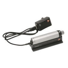 Set de mânere reîncărcabile HEINE BETA 4 USB