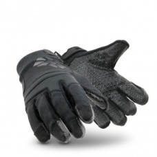 Protector de braț HexArmor AG8TW, rezistent la înțepături de ace de 8 inch