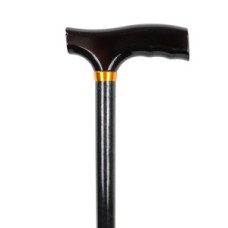 Baston de mers cu marmură gri Homecraft cu înălțime reglabilă cu mâner pentru cârjă Baston de mers cu marmură gri Homecraft cu înălțime reglabilă cu mâner pentru cârjă