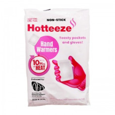 Încălzitor de mâini Hotteeze