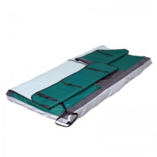 Lift de pacient mobil Eva400