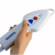 Încărcător de schimb pentru lifturile de baie Invacare Aquatec Orca
