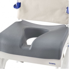 Scaun special moale ergonomic Invacare Aquatec Ocean Scaun special moale ergonomic Invacare Aquatec Ocean
