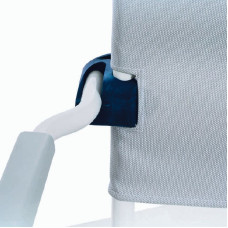 Cotiere Invacare Aquatec Ocean Wider XL Cotiere Invacare Aquatec Ocean Wider XL