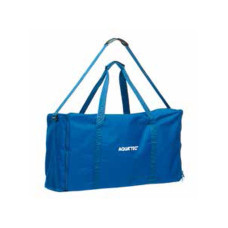 Geanta de transport Invacare Aquatec Geanta de transport Invacare Aquatec