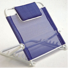 Suport pentru spate Invacare Profiling Pat