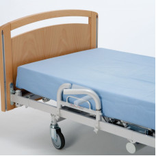 Mâner de sprijin pivotant Invacare