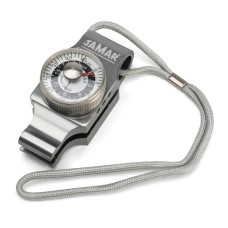 Jamar Pinch Gauge Jamar Pinch Gauge