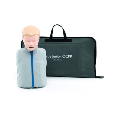 Laerdal Little Junior Manechin CPR pentru copii