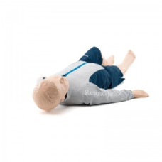 Laerdal Resusci Junior QCPR Manequin