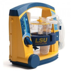 Unitate de aspirație Laerdal LSU cu canister reutilizabil