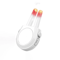 Lifemax