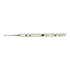 Sondă lungă de acupunctură DONGBANG Sondă lungă de acupunctură DONGBANG