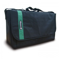 Geanta de transport pentru cântare de podea Marsden CC-530