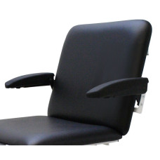 Accesorii pentru canapea Medi-Plinth