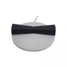 Scaun ginecologic Medi-Plinth Ultra cu jgheaburi pentru genunchi Scaun ginecologic Medi-Plinth Ultra cu jgheaburi pentru genunchi