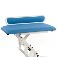 Serviciu de instalare pentru laterale de pat capitonat Medi-Plinth