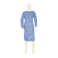 halate chirurgicale de unică folosință Meditrade 555 Suavel OP PRO Expert (pachet de 30) halate chirurgicale de unică folosință Meditrade 555 Suavel OP PRO Expert (pachet de 30)