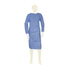 halate chirurgicale standard Meditrade 554 Suavel OP PRO (pachet de 30)