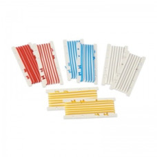Medline Medi-Loop Vessel Loop (Pachet de 100)