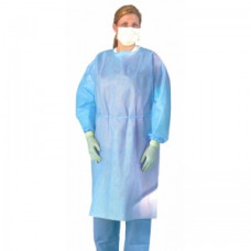 Medline Fluid Control