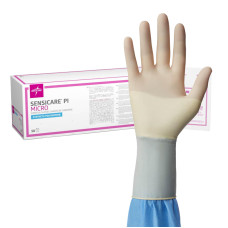 Mănuși chirurgicale Medline