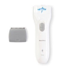 Pachet de tuns chirurgical reîncărcabil fără fir Medline (5 mașini de tuns și 100 de lame) Pachet de tuns chirurgical reîncărcabil fără fir Medline (5 mașini de tuns și 100 de lame)