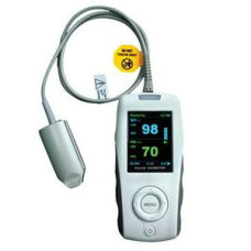 Pulsoximetru portabil Merlin Medical MD300M Pulsoximetru portabil Merlin Medical MD300M