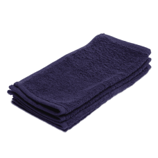 Prosoape de față MIP Evolution Anti-shrink 29 x 29 cm bleumarin (pachet de 12) Prosoape de față MIP Evolution Anti-shrink 29 x 29 cm bleumarin (pachet de 12)