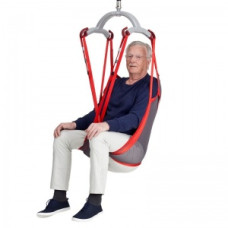 Slings Etac Molift
